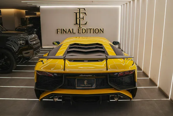 Bet4Joy Casino Aplicación Android/iOS